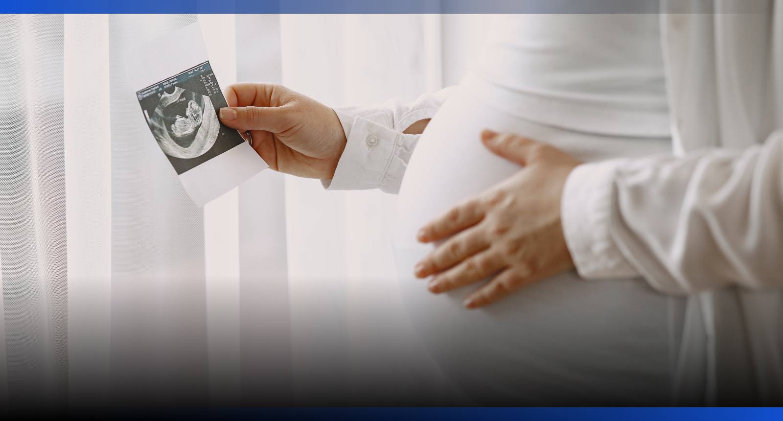 Image for Қазақстанда бес жылда ана өлімі 35%-ға төмендеді